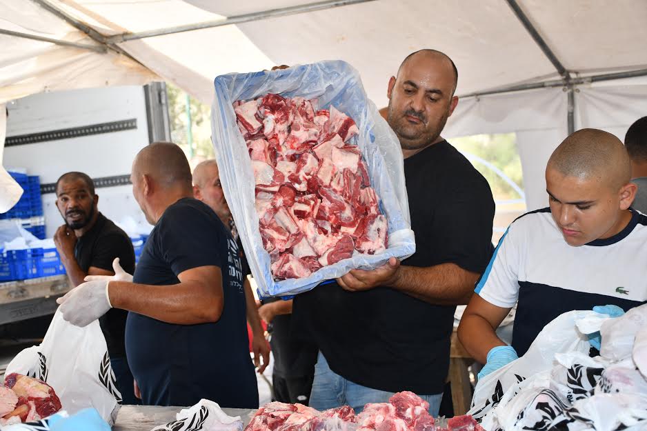 Adada7aeeqj (2).jpg.jpg